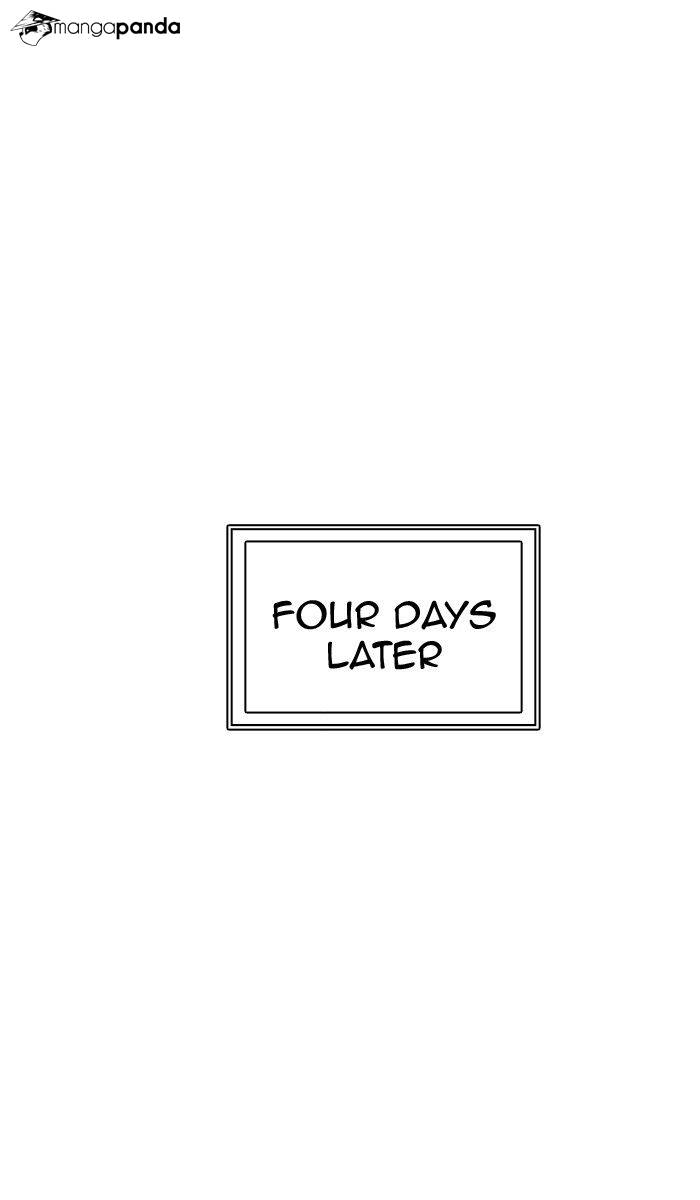 Tower of God Chapter 370 image 091